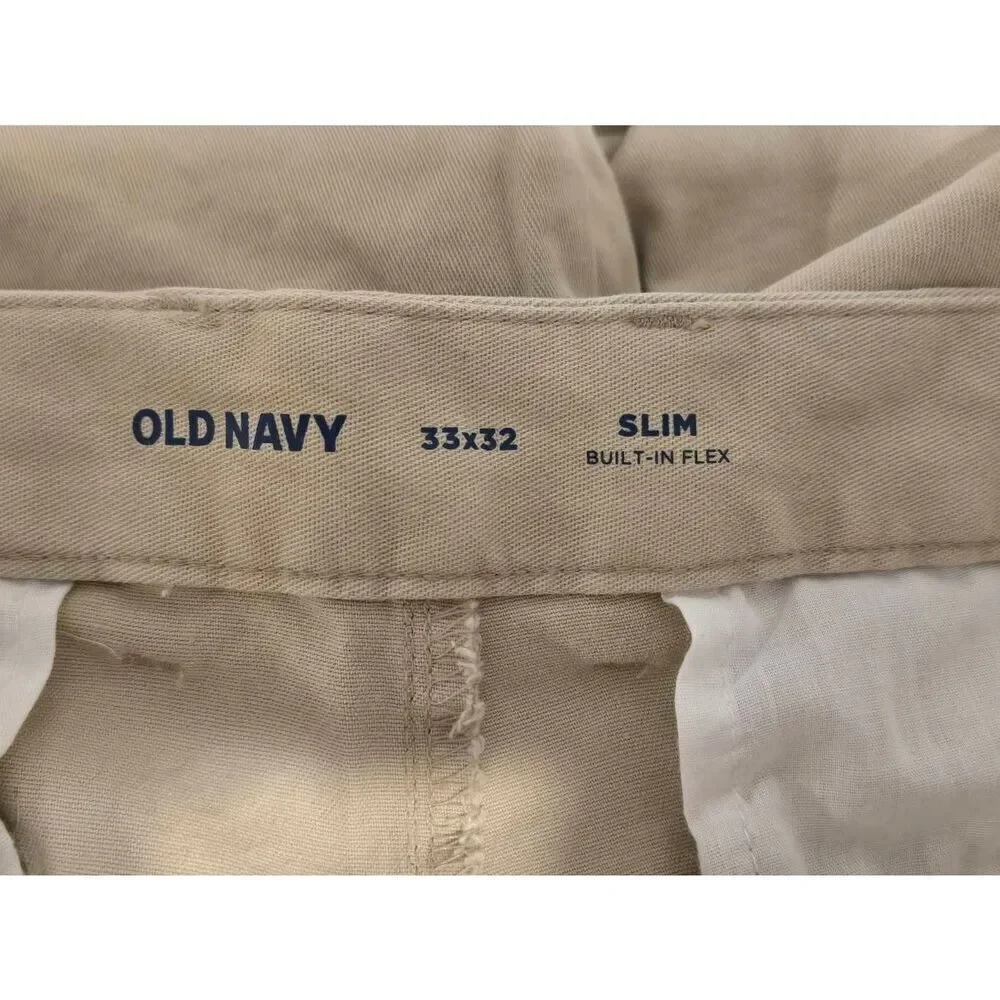 Old Navy old navy